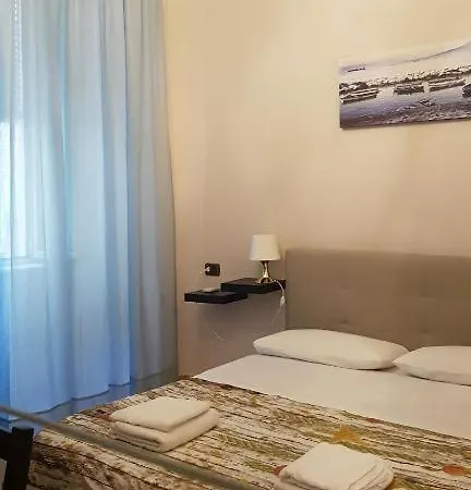 Guest house Re Ferdinando *