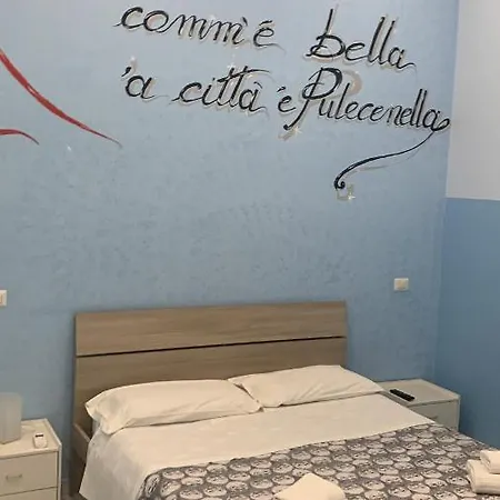 Re Ferdinando * Nápoles